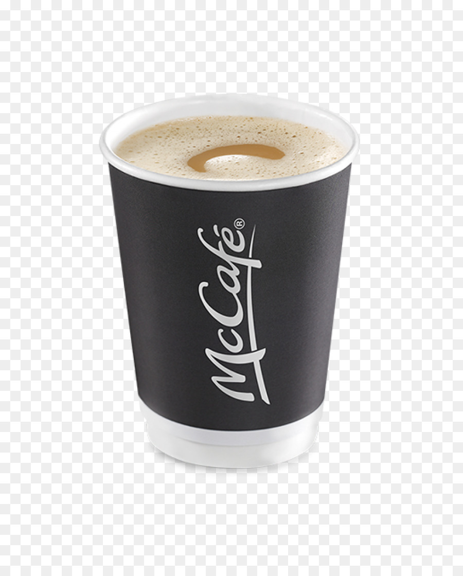 Chocolate Quente，Café Mocha PNG