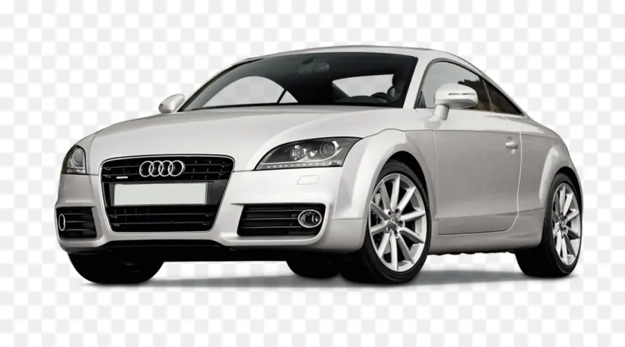 Carro，Automóvel PNG