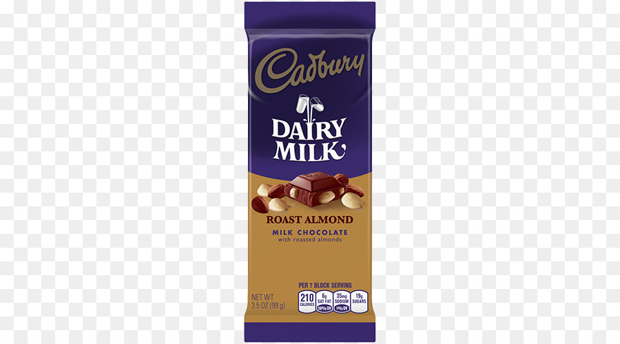 Leite Lácteo Cadbury，Cadbury PNG