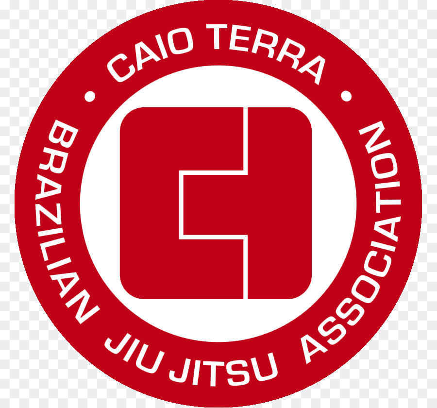 Brasil，Brasileiro De Jiujitsu PNG