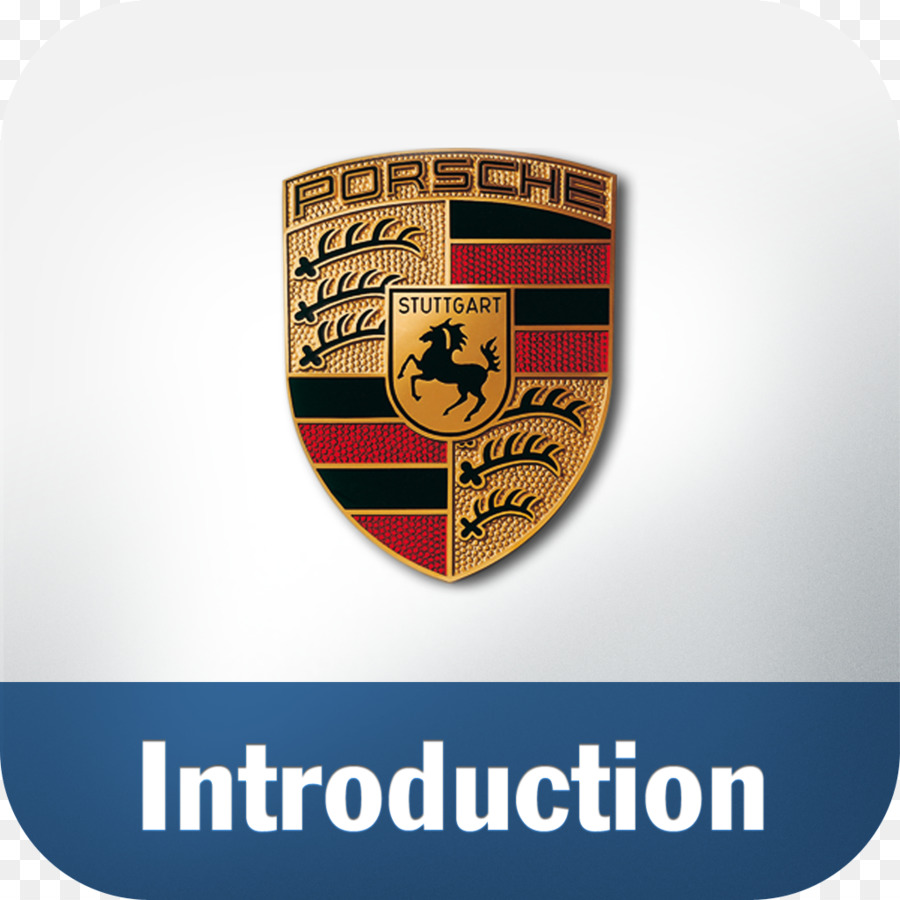 Porsche，Carro PNG