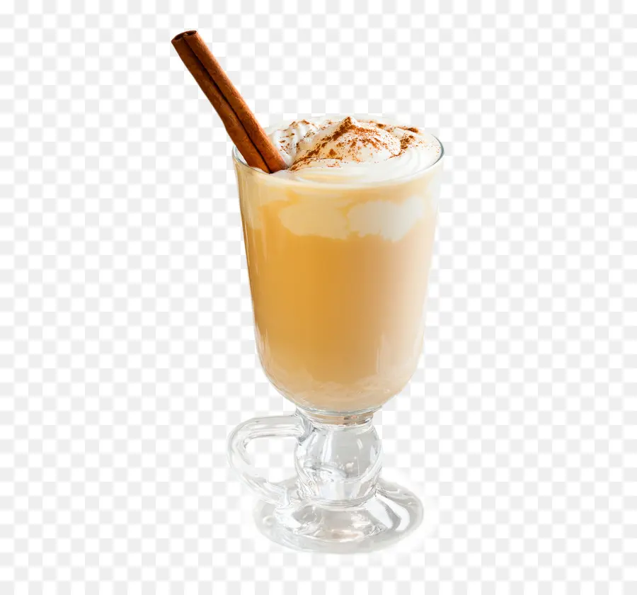Gemada，Cocktail PNG