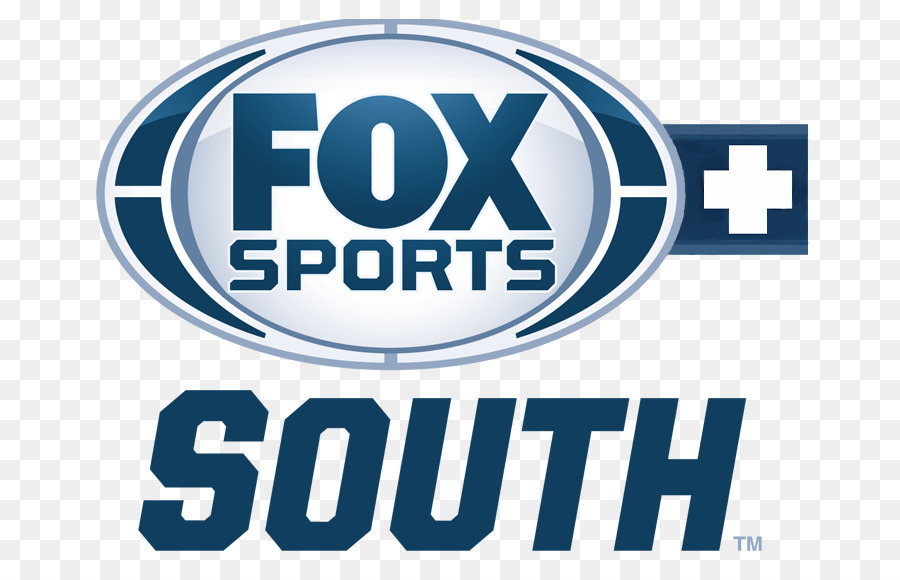 A Fox Sports Redes，A Fox Sports Ohio PNG