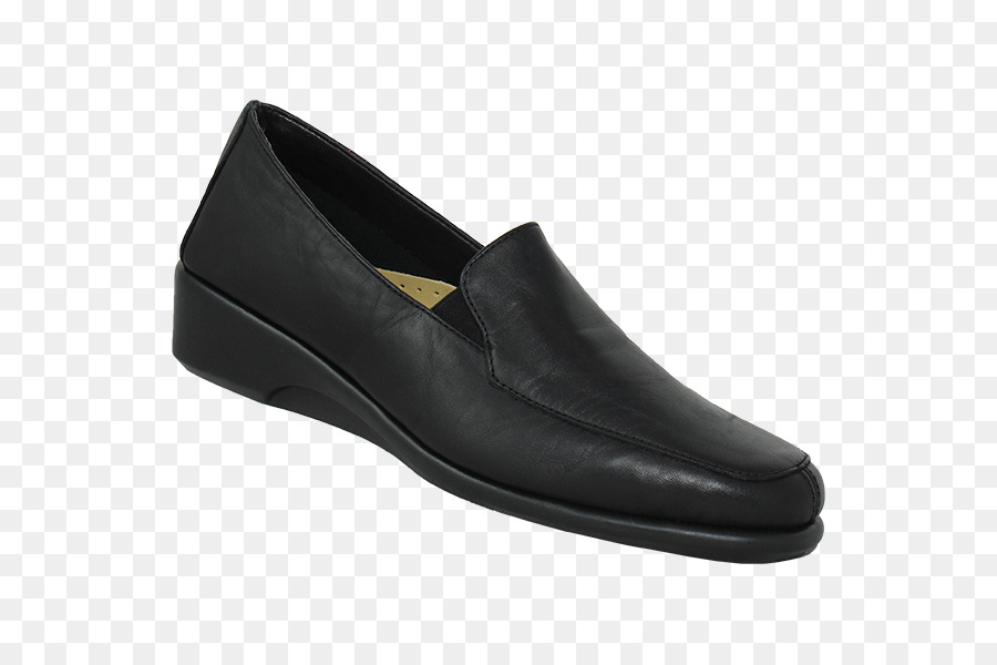 Sapatos Pretos，Sapato PNG