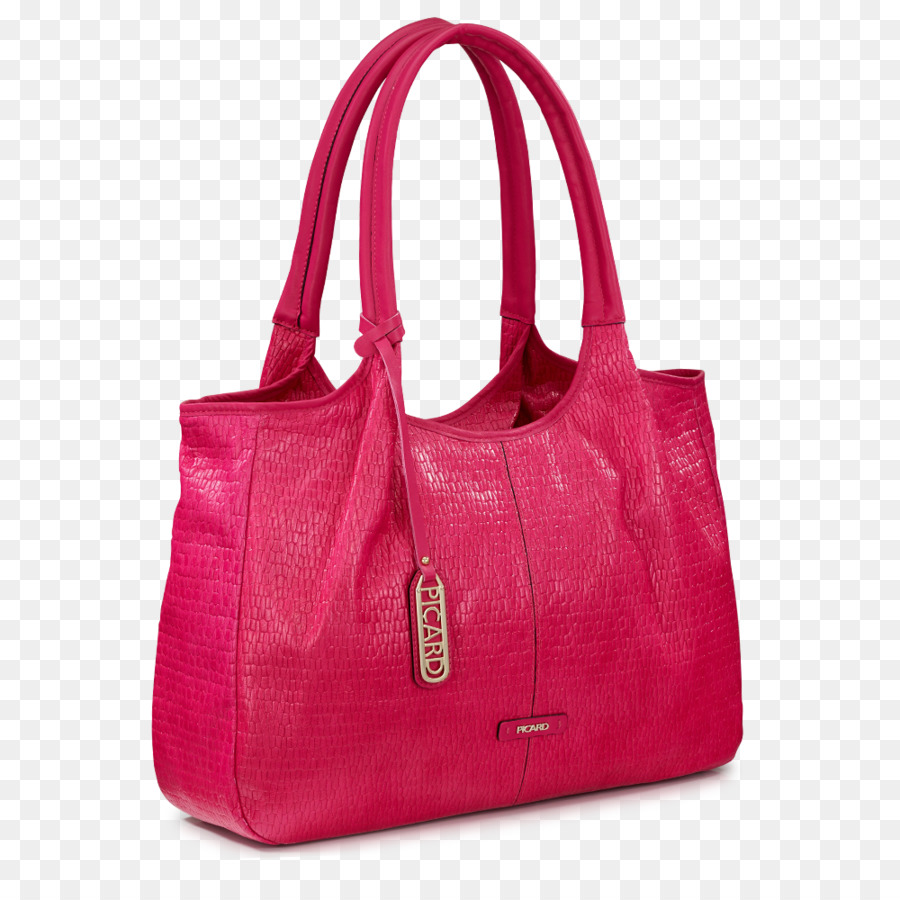 Bolsa Roxa，Moda PNG