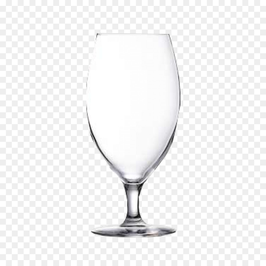 Vidro Transparente，Vinho PNG