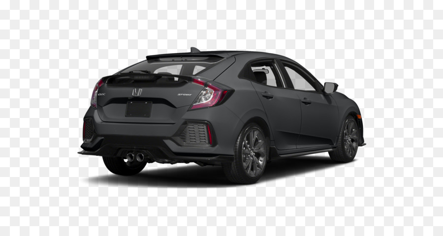 Honda，Carro PNG