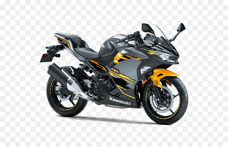 Motocicleta Preta，Moto PNG