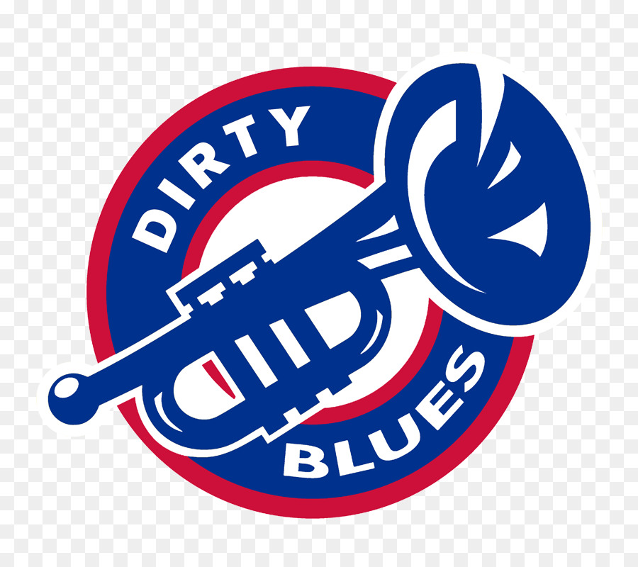 St Louis Blues，Liga Nacional De Hóquei PNG