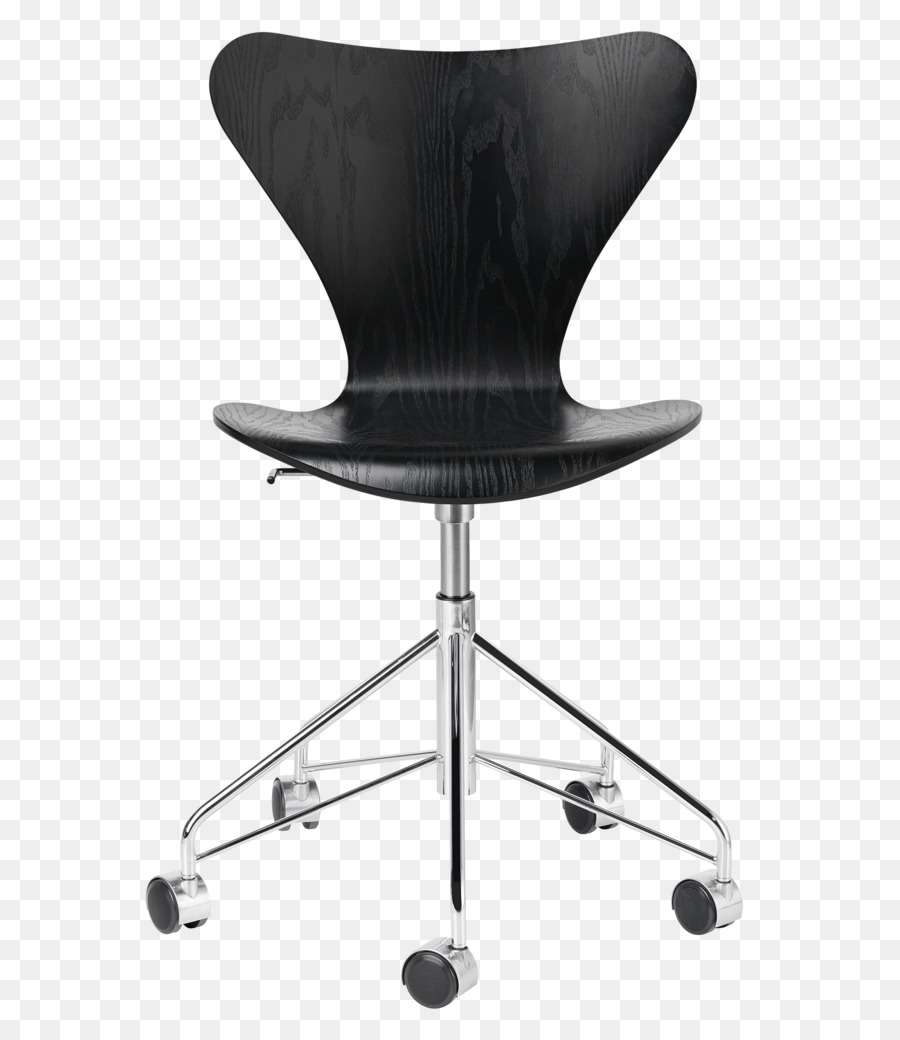 Modelo 3107 Cadeira，Cadeira PNG