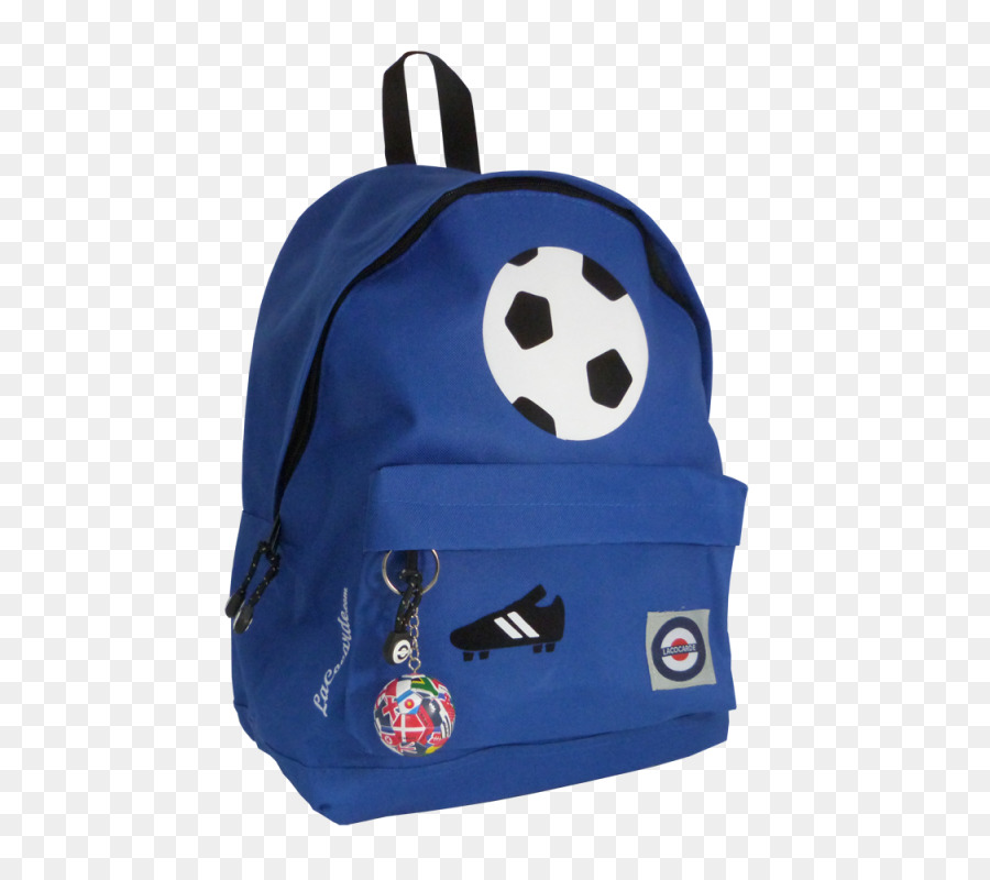 Saco，Mochila PNG