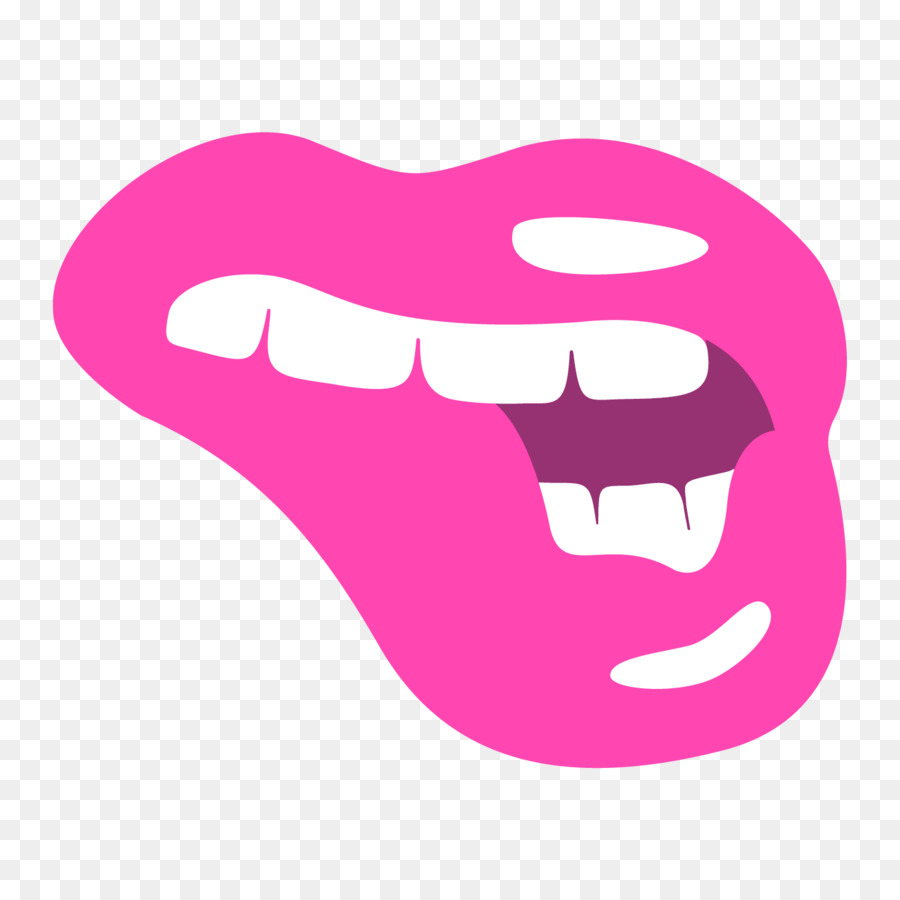 Lip，Cosméticos PNG