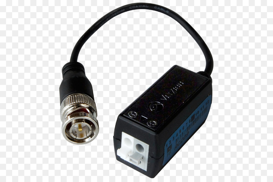 Adaptador，Balun PNG