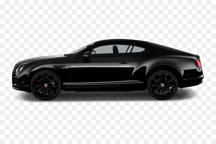 2018 Bentley Continental Gt，Bentley PNG