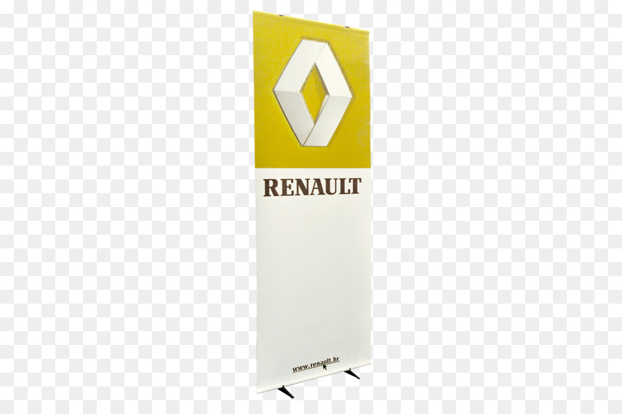 Renault 4，Renault PNG