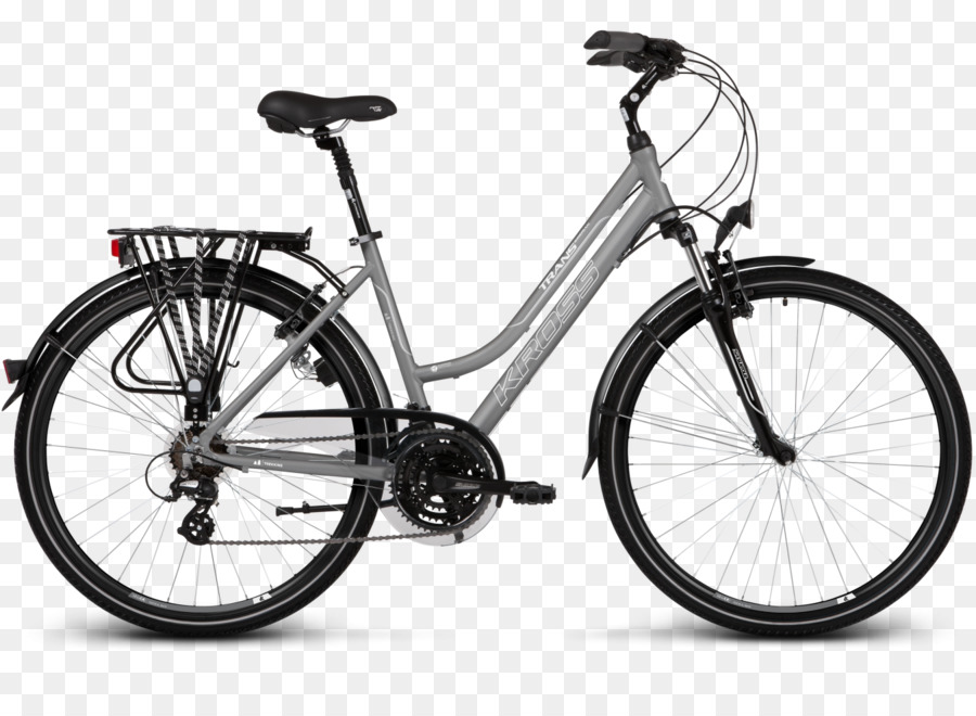 Bicicleta，Transporte PNG