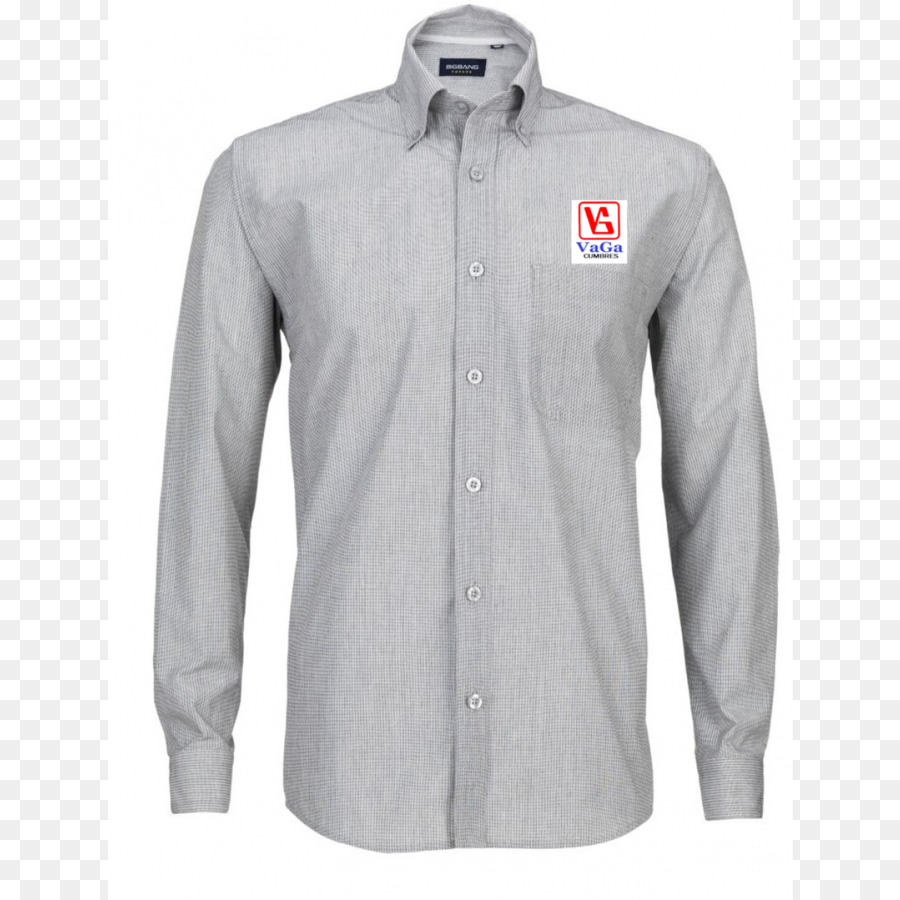 Camisa，Blusa PNG