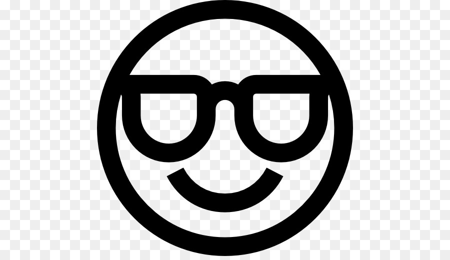 Smiley，Emoji PNG