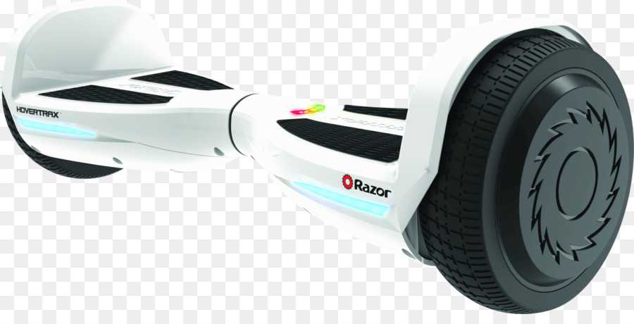 Scooter，Veículo Elétrico PNG