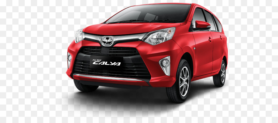 Carro Preto，Toyota PNG