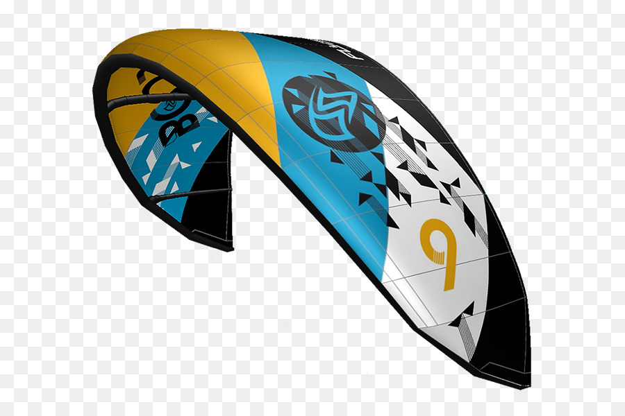 Kitesurf，Kite PNG