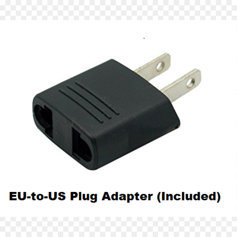 Adaptador，Adaptador Ac PNG