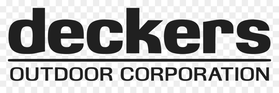 Deckers Exterior Corporation，Nysedeck PNG