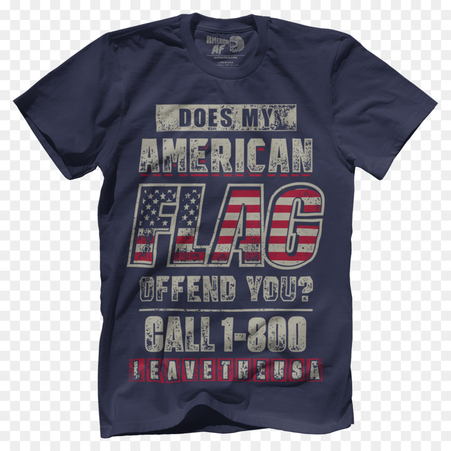 Tshirt，Texas PNG