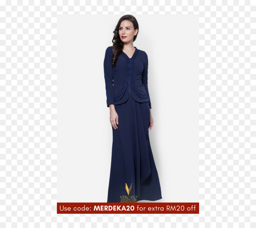 Vestido，Manto PNG