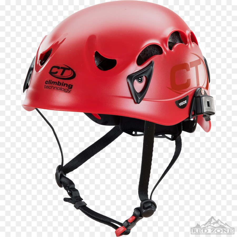 Capacete De Escalada，Segurança PNG