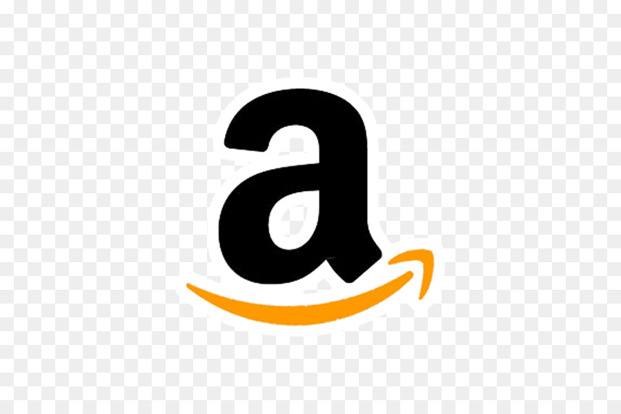 Logotipo Da Amazon，Logotipo PNG