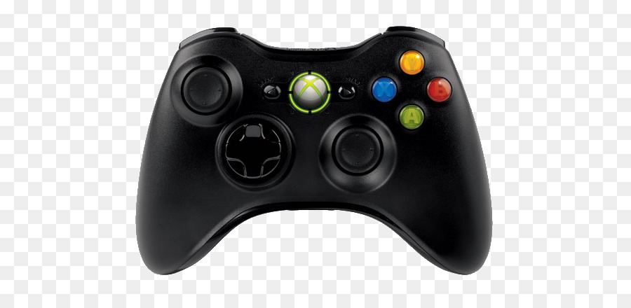 Controlador De Jogo Branco，Manche PNG