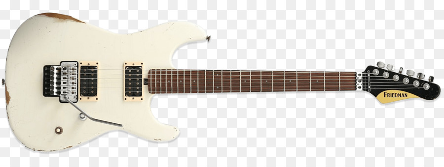 Guitarra Elétrica，Música PNG