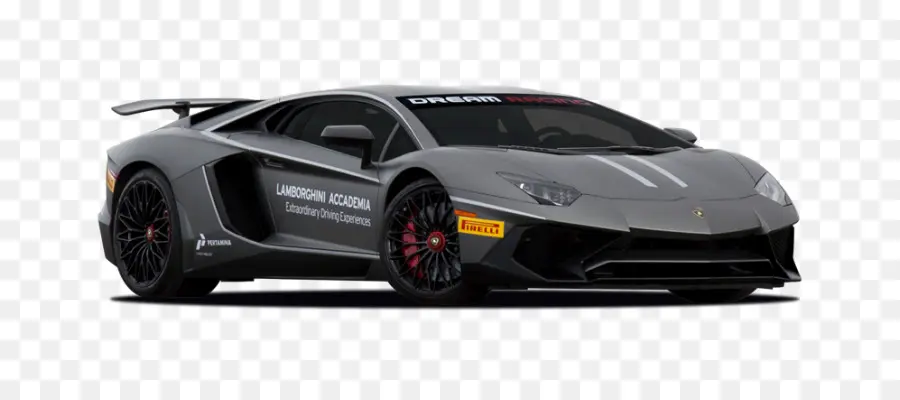 Lamborghini Aventador，Lamborghini Gallardo PNG