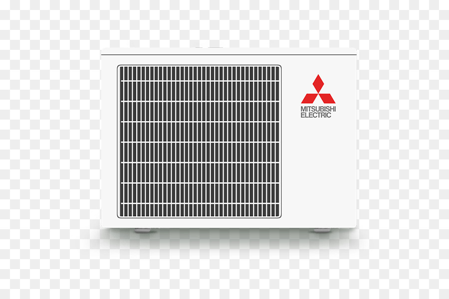 Unidade Elétrica Mitsubishi，Ar Condicionado PNG