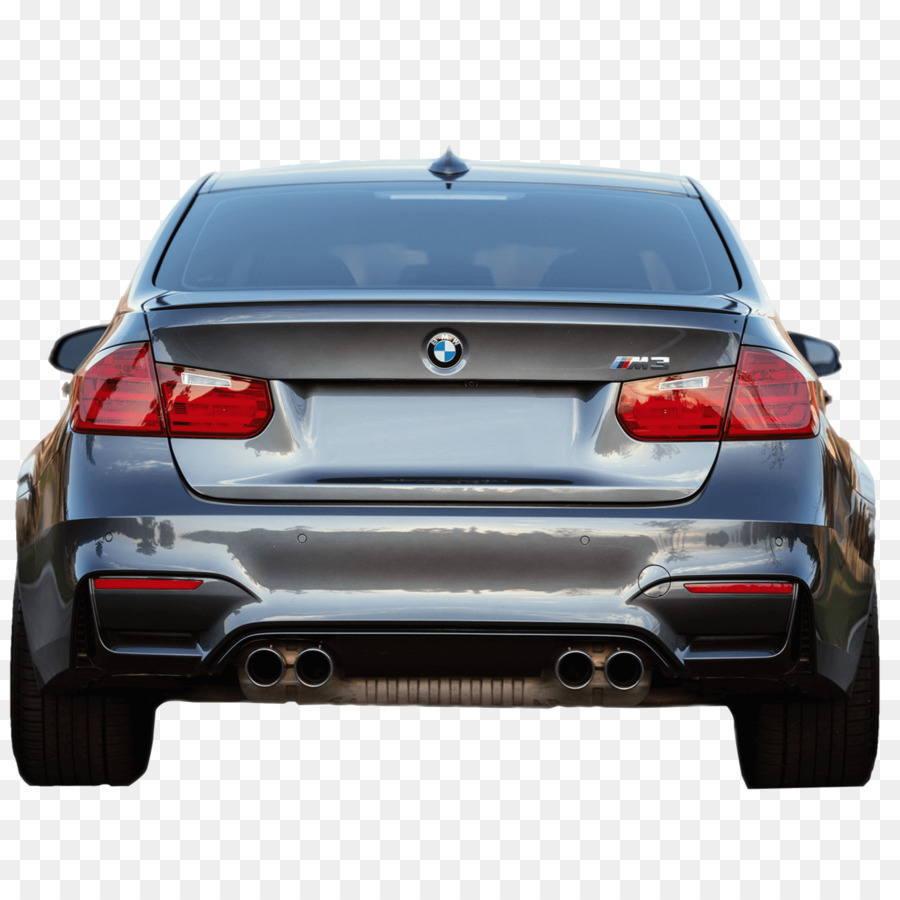 Carro，Bmw PNG