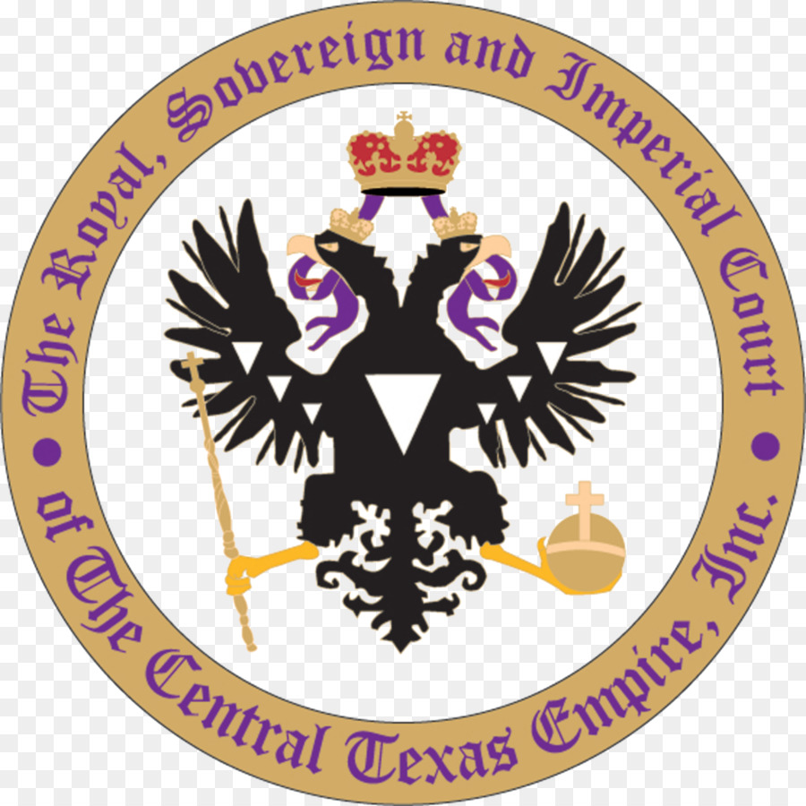 Central，Central Texas PNG