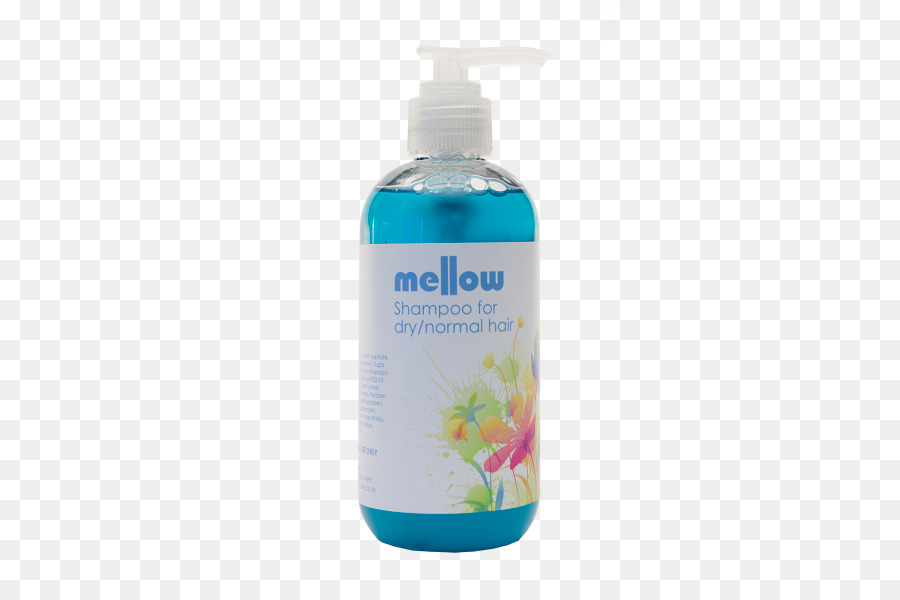 Loção，Shampoo PNG