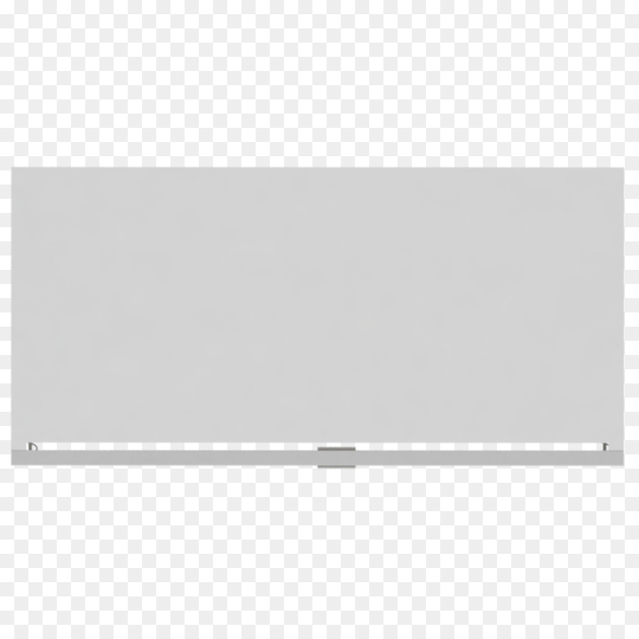 Quadro Branco，Quadro PNG