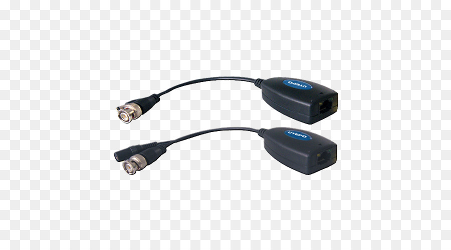 Adaptador，Balun PNG