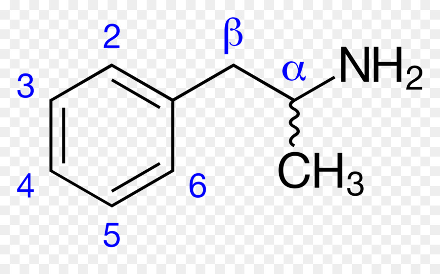 Estrutura Química，Molécula PNG