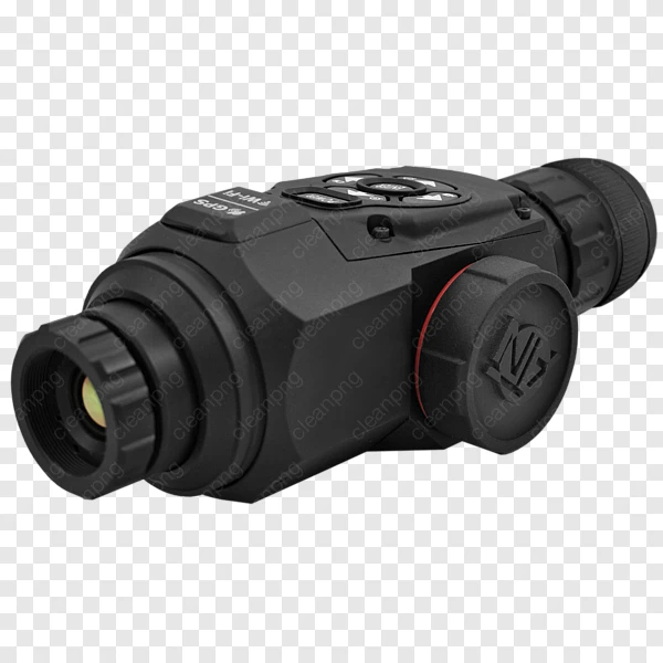 Rede Monocular American Tecnologias De Rede Corporation, Monocular, Visão Telescópica ...