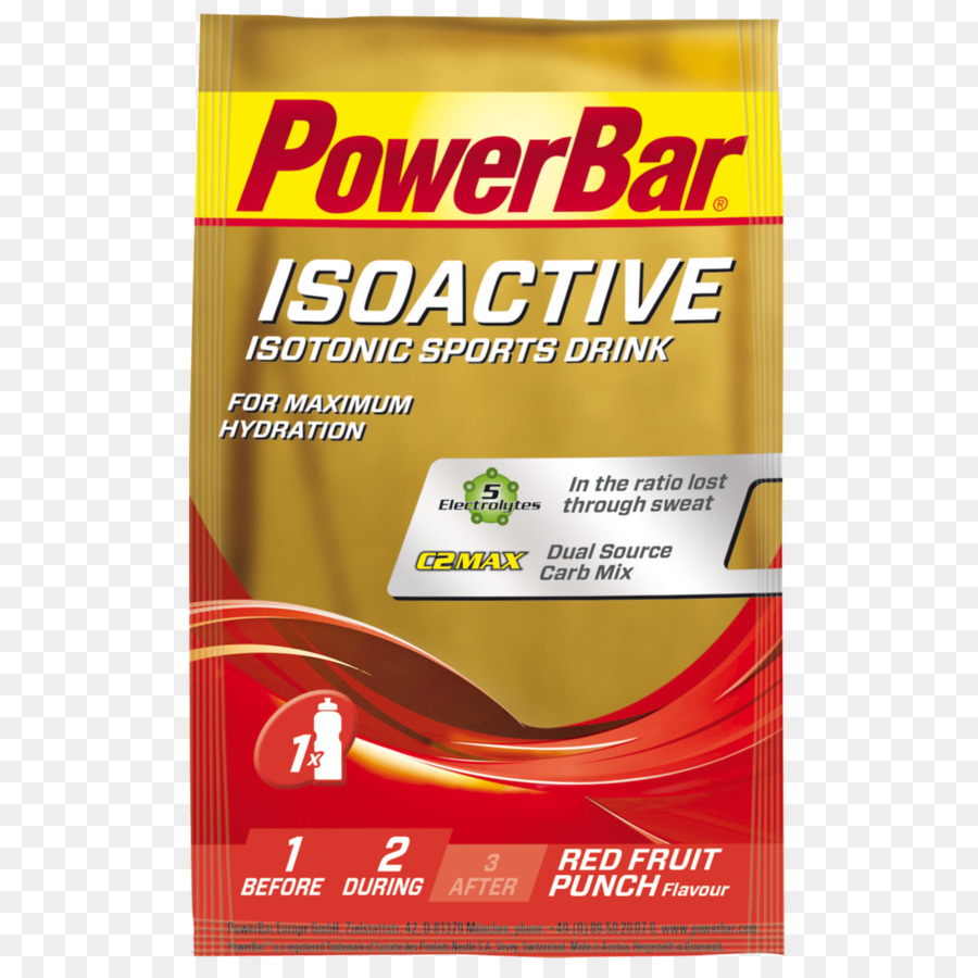 Esportes Bebidas Energéticas，Bebida Energética PNG