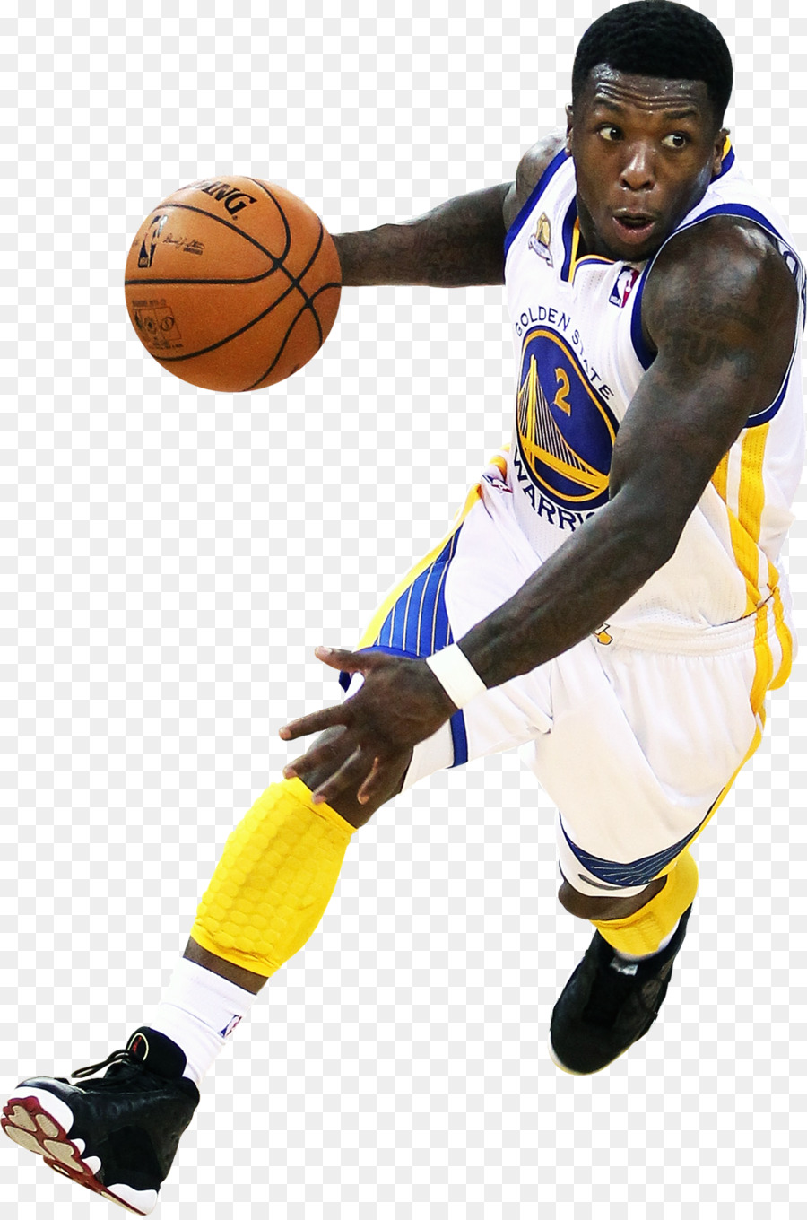 Basquete，Nate Robinson PNG