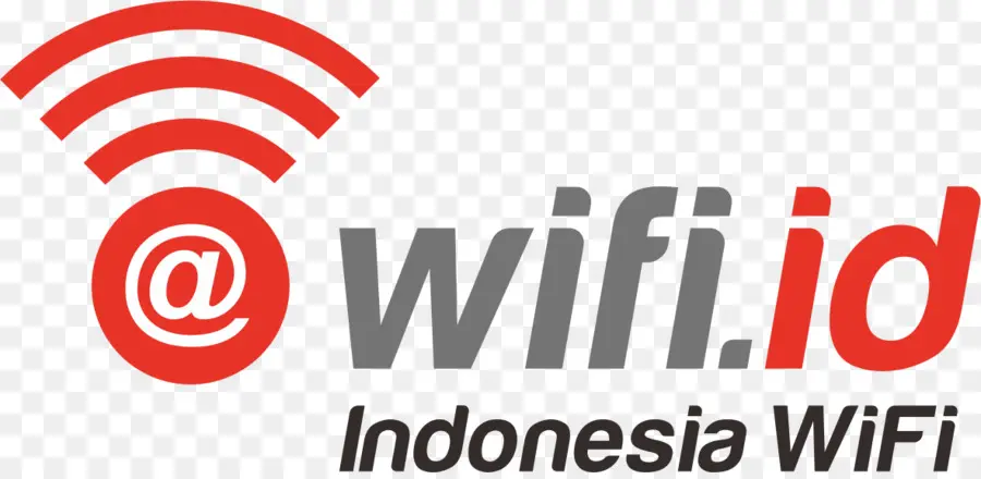 Wifiid，Wifi PNG