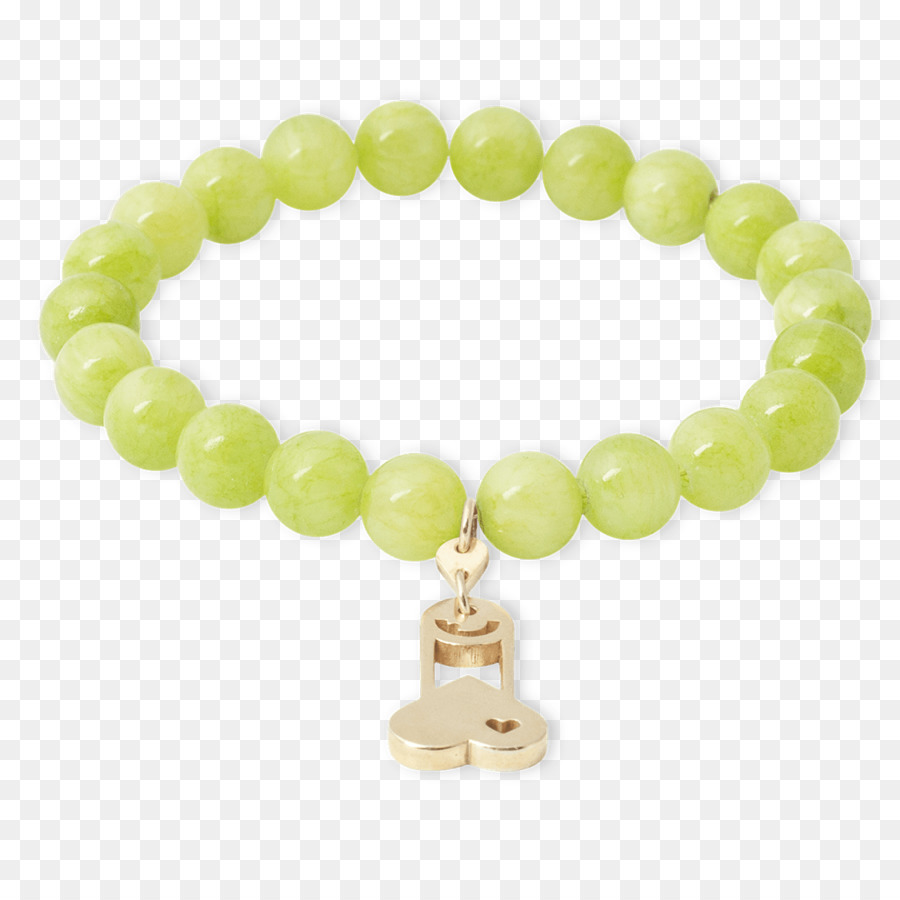 Pulseira，Jade PNG