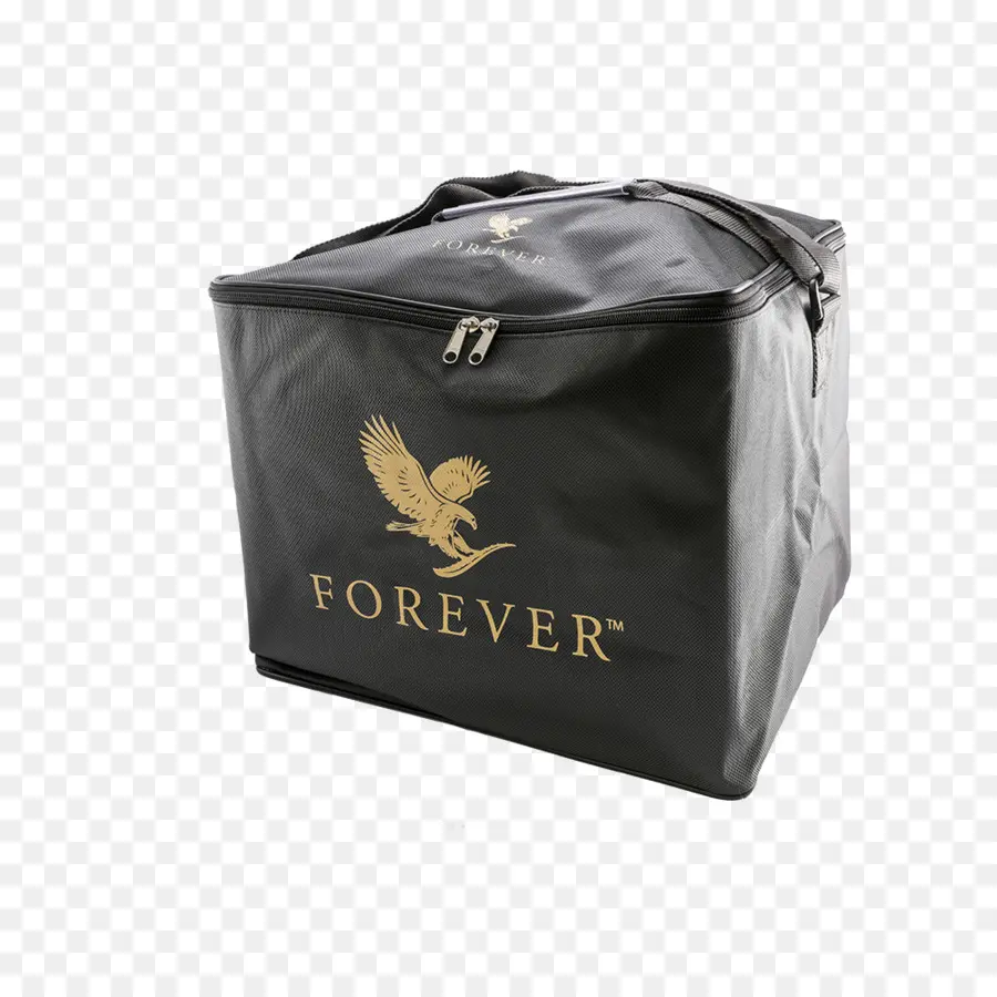 Bolsa Preta，Zíper PNG