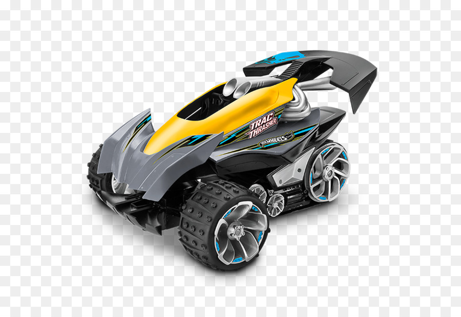 Carro De Brinquedo，Veículo PNG