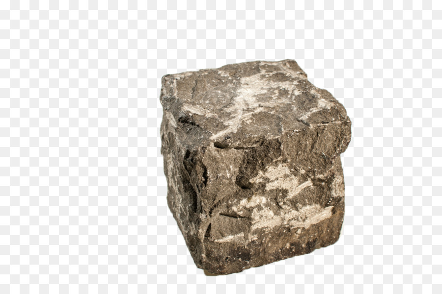 Mineral，Rochas ígneas PNG