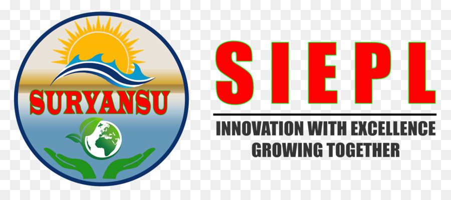 Suryansu Engenharia Industrial Private Limited，Kandasar Escola PNG